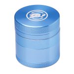 BIGFUN! Small Grinders - Multiple Colours Available - AUS - Image 9
