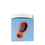 BIGFUN! Small Grinders - Multiple Colours Available - AUS - Image 6