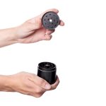 BIGFUN! Small Grinders - Multiple Colours Available - AUS - Image 5