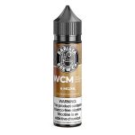 Barista Brew Co E-Liquid - White Chocolate Mocha - 3mg or 6mg - 60ml Bottle - AUS - Image 2