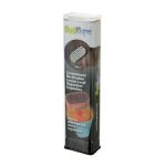 BudKup Generation 3.0 - Dosing Cup For Pax 3 Vaporizer - Image 4