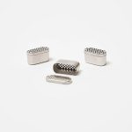 BudKup Generation 3.0 - Dosing Cup For Pax 3 Vaporizer - Image 2