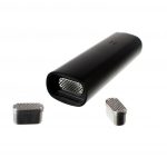 BudKup Generation 3.0 - Dosing Cup For Pax 3 Vaporizer - Image 3