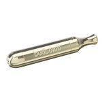 Budbomb Pipe - 100% Original - Image 6