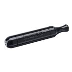 Budbomb Pipe - 100% Original - Image 2