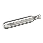 Budbomb Pipe - 100% Original - Image 7
