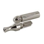 Budbomb Pipe - 100% Original - Image 3