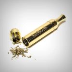 Budbomb Pipe - 100% Original - Image 10