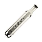 Budbomb Pipe - 100% Original - Image 5