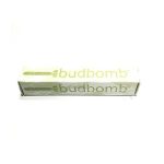Budbomb Pipe - 100% Original - Image 9