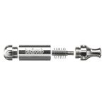 Budbomb Pipe - 100% Original - Image 8