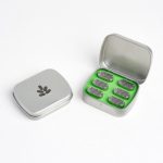 BudKup Bud Case Bundle For Pax 3 Vaporizer - Image 2