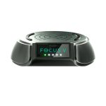 Focus V Carta 2 Package Deal - AUS - Image 8