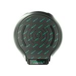 Focus V Carta 2 Package Deal - AUS - Image 9