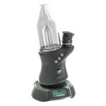 Focus V Carta 2 Package Deal - AUS - Image 10