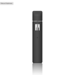 CCELL Flex 2.0ml Disposable - Image 8