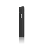 CCELL Flex 2.0ml Disposable - Image 7
