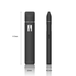 CCELL Flex 2.0ml Disposable - Image 4