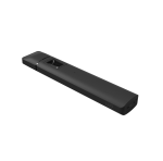 CCELL Flex 2.0ml Disposable - Image 5