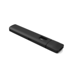 CCELL Flex 2.0ml Disposable - Image 6