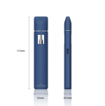 CCELL Flex 2.0ml Disposable - Image 2