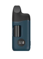 CCELL KAP Discreet 510 Battery – 500mAh - - AUS - Image 3