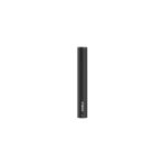 CCELL M3 Plus Easy-Switch Dual Temp Settings 510 Battery Vaporizer - Image 2