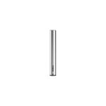 CCELL M3 Plus Easy-Switch Dual Temp Settings 510 Battery Vaporizer