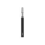 CCELL M3 Plus Easy-Switch Dual Temp Settings 510 Battery Vaporizer - Image 3