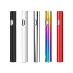 CCELL M3B – Adjustable Voltage 350mAh Vape Battery