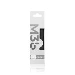 CCELL M3B – Adjustable Voltage 350mAh Vape Battery - Image 18