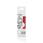 CCELL M3B – Adjustable Voltage 350mAh Vape Battery - Image 12
