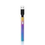 CCELL M3B – Adjustable Voltage 350mAh Vape Battery - Image 7