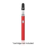 CCELL M3B – Adjustable Voltage 350mAh Vape Battery - Image 3