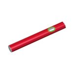 CCELL M3B – Adjustable Voltage 350mAh Vape Battery - Image 2