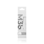 CCELL M3B – Adjustable Voltage 350mAh Vape Battery - Image 19