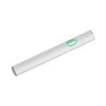 CCELL M3B – Adjustable Voltage 350mAh Vape Battery - Image 8