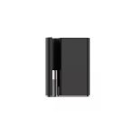CCELL Palm Classic Palm-Fitting Battery 510 Battery Vaporizer