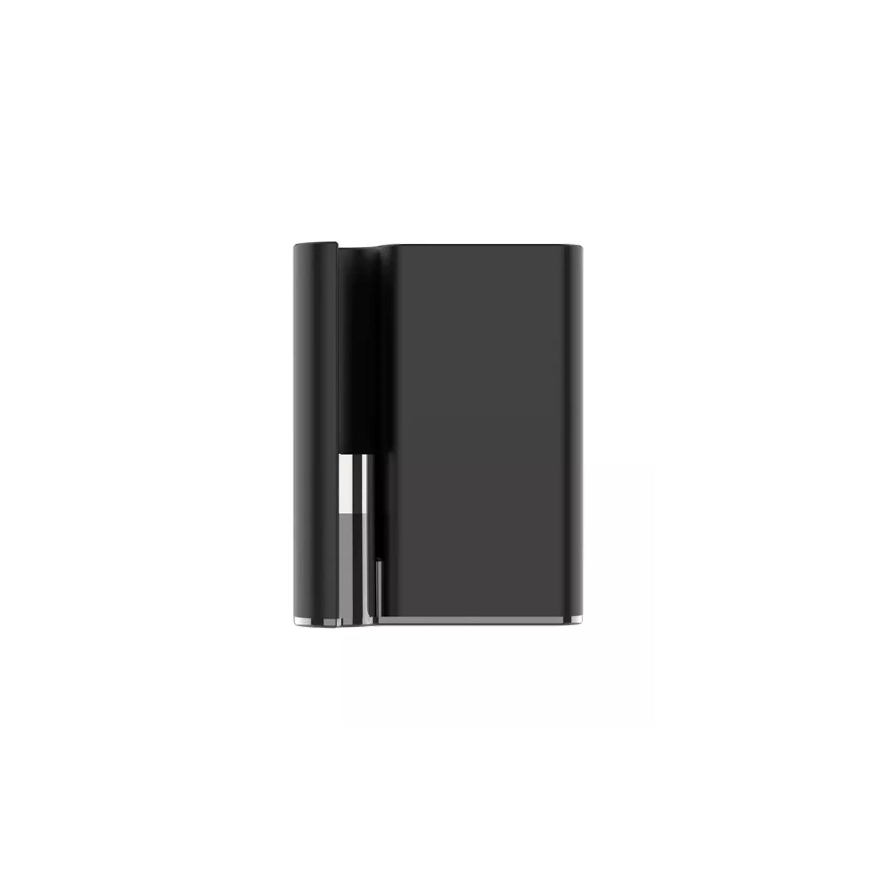 CCELL-PALM-500mAh-Vaporizer-Battery-Mod-UK-03 CCELL Palm Classic Palm-Fitting Battery 510 Battery Vaporizer - Image 1