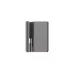 CCELL Palm Classic Palm-Fitting Battery 510 Battery Vaporizer - Image 3