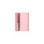 CCELL Palm Classic Palm-Fitting Battery 510 Battery Vaporizer - Image 2