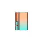 CCELL Palm Pro 3 Temp Settings Adjustable Airflow 510 Battery Vaporizer
