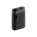 CCELL Sandwave Easy-Switch Three Temp Settings 510 Battery Vaporizer