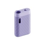 CCELL Sandwave Easy-Switch Three Temp Settings 510 Battery Vaporizer - Image 3