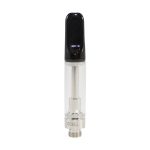 CCELL TH210-Y Silver 1ML Refillable Replacement Cartridge