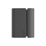 CCELL Fino 8 & Detachable Power Dock Vaporizer - Image 6