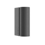 CCELL Fino 8 & Detachable Power Dock Vaporizer - Image 10