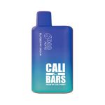 Cali Bars V2 Rechargeable Pod Vape – 6000 Puffs (5%) with USB-C Charging - 3 for 2 - Image 15