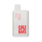 Cali Bars V2 Rechargeable Pod Vape – 6000 Puffs (5%) with USB-C Charging - 3 for 2 - Image 19