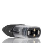 Caliburn Replacement Pods 1.4 Ohm (4 pack) - AUS - Image 3